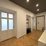 Casa Mian *