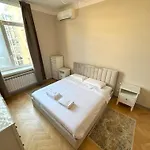 Casa Mian 아파트 *