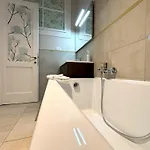 아파트 Casa Mian *