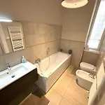 Casa Mian 아파트 *