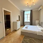 Casa Mian 아파트