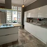 아파트 Casa Mian 트리에스테
