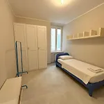 Casa Mian 트리에스테