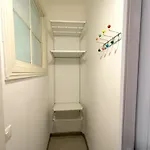 Casa Mian *