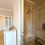 Casa Mian