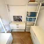 아파트 Casa Mian